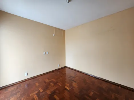 Alugar Casa / Sobrado em São José do Rio Preto apenas R$ 1.600,00 - Foto 9