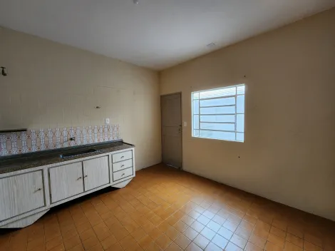 Alugar Casa / Sobrado em São José do Rio Preto apenas R$ 1.000,00 - Foto 4