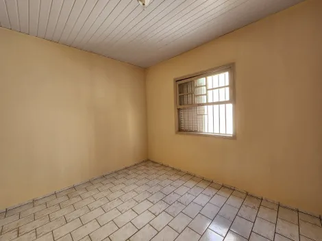 Alugar Casa / Sobrado em São José do Rio Preto apenas R$ 1.000,00 - Foto 6