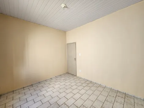 Alugar Casa / Sobrado em São José do Rio Preto apenas R$ 1.000,00 - Foto 7