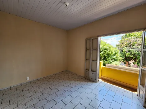 Alugar Casa / Sobrado em São José do Rio Preto apenas R$ 1.000,00 - Foto 10