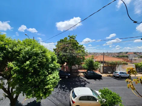 Alugar Casa / Sobrado em São José do Rio Preto apenas R$ 1.000,00 - Foto 11