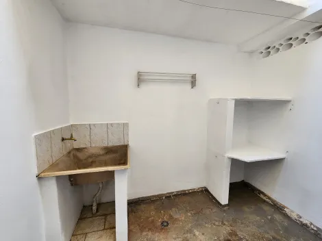 Alugar Casa / Sobrado em São José do Rio Preto apenas R$ 1.000,00 - Foto 12