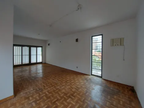 Comercial / Casa Comercial em São José do Rio Preto , Comprar por R$380.000,00