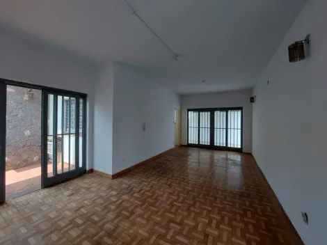 Alugar Comercial / Casa Comercial em São José do Rio Preto apenas R$ 3.000,00 - Foto 3