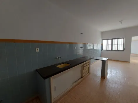 Alugar Comercial / Casa Comercial em São José do Rio Preto apenas R$ 3.000,00 - Foto 9