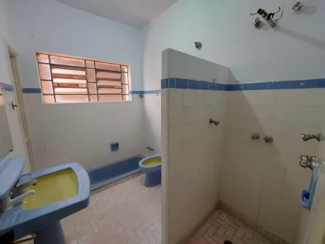 Alugar Comercial / Casa Comercial em São José do Rio Preto apenas R$ 3.000,00 - Foto 20