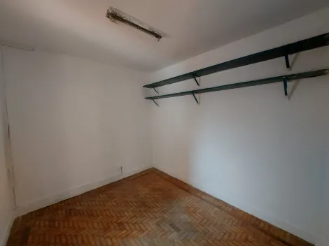 Alugar Comercial / Casa Comercial em São José do Rio Preto apenas R$ 3.000,00 - Foto 29