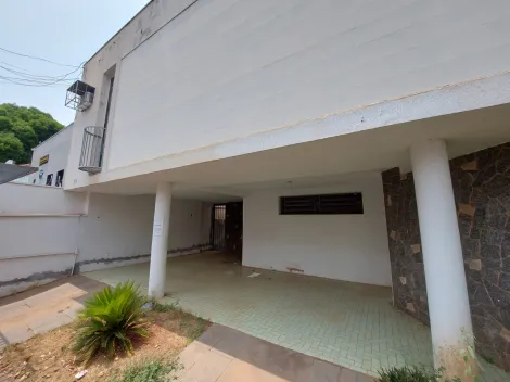 Alugar Comercial / Casa Comercial em São José do Rio Preto apenas R$ 3.000,00 - Foto 37