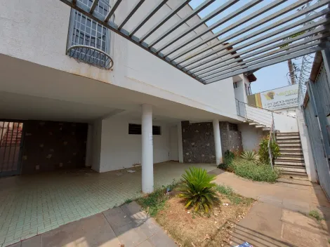 Alugar Comercial / Casa Comercial em São José do Rio Preto apenas R$ 3.000,00 - Foto 40