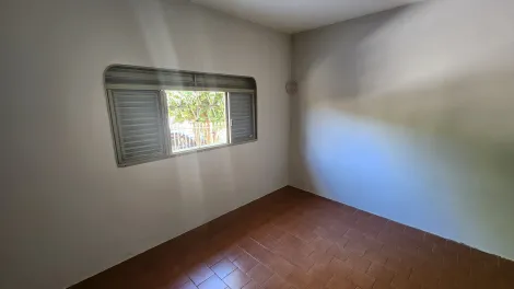 Alugar Casa / Padrão em São José do Rio Preto R$ 1.000,00 - Foto 7