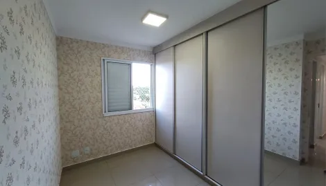 Comprar Apartamento / Padrão em São José do Rio Preto apenas R$ 295.000,00 - Foto 5