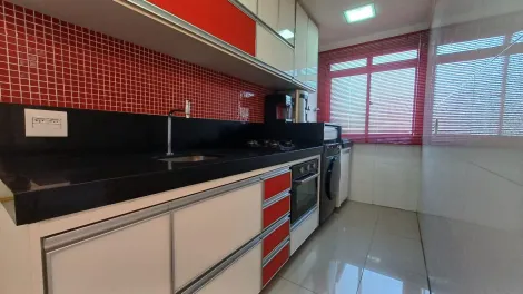 Comprar Apartamento / Padrão em São José do Rio Preto apenas R$ 295.000,00 - Foto 4