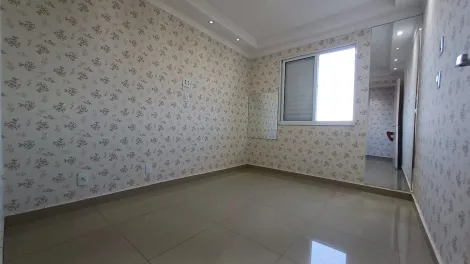 Comprar Apartamento / Padrão em São José do Rio Preto apenas R$ 295.000,00 - Foto 6