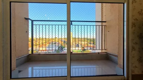 Comprar Apartamento / Padrão em São José do Rio Preto apenas R$ 295.000,00 - Foto 3