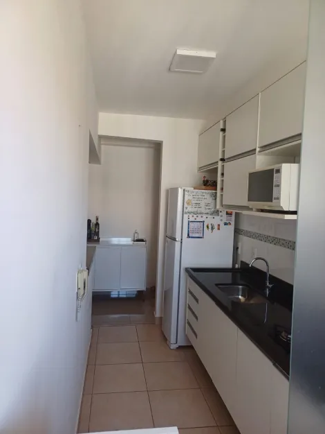 Alugar Apartamento / Padrão em São José do Rio Preto apenas R$ 3.500,00 - Foto 4