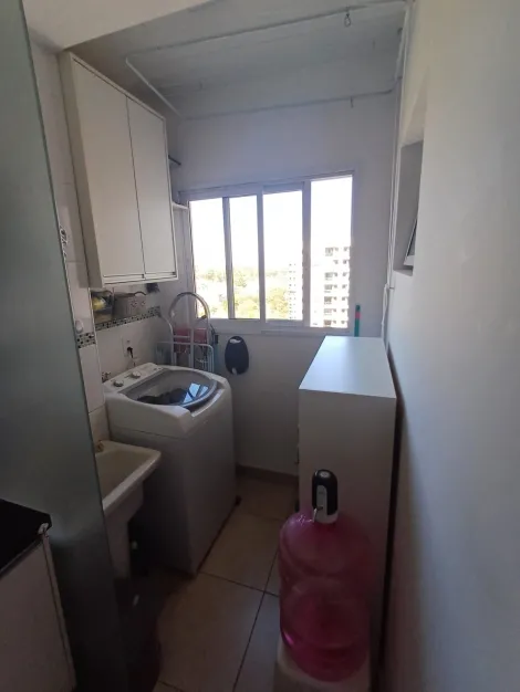 Alugar Apartamento / Padrão em São José do Rio Preto apenas R$ 3.500,00 - Foto 8