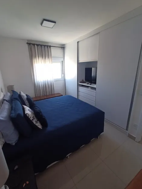 Alugar Apartamento / Padrão em São José do Rio Preto apenas R$ 3.500,00 - Foto 13