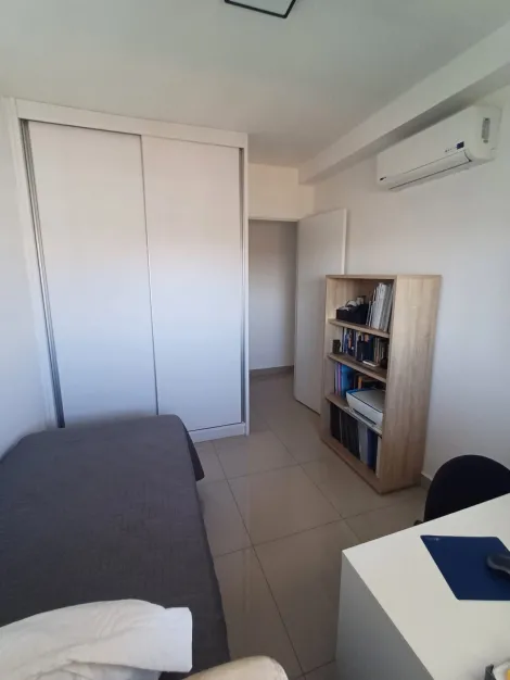 Alugar Apartamento / Padrão em São José do Rio Preto apenas R$ 3.500,00 - Foto 14