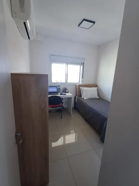 Alugar Apartamento / Padrão em São José do Rio Preto apenas R$ 3.500,00 - Foto 17