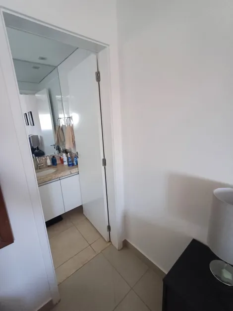 Alugar Apartamento / Padrão em São José do Rio Preto apenas R$ 3.500,00 - Foto 20