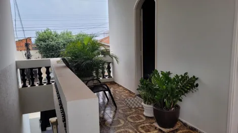 Comprar Casa / Padrão em São José do Rio Preto apenas R$ 750.000,00 - Foto 6