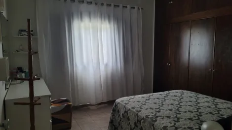 Comprar Casa / Padrão em São José do Rio Preto apenas R$ 750.000,00 - Foto 10