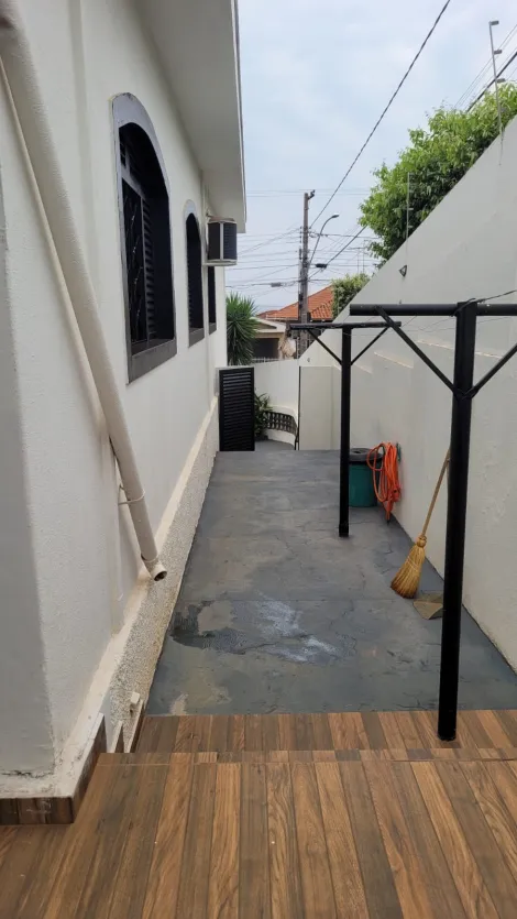 Comprar Casa / Padrão em São José do Rio Preto apenas R$ 750.000,00 - Foto 4