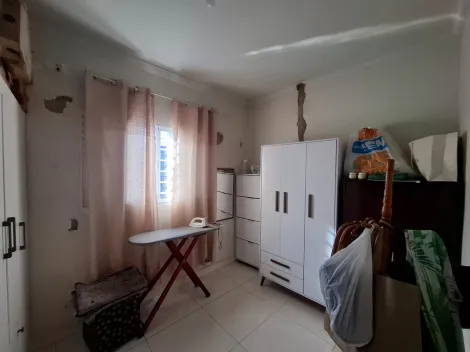 Alugar Casa / Padrão em São José do Rio Preto apenas R$ 1.500,00 - Foto 3