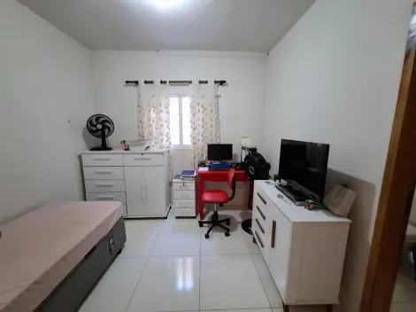 Alugar Casa / Padrão em São José do Rio Preto apenas R$ 1.500,00 - Foto 4