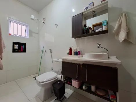 Alugar Casa / Padrão em São José do Rio Preto apenas R$ 1.500,00 - Foto 5