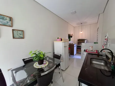 Alugar Casa / Padrão em São José do Rio Preto apenas R$ 1.500,00 - Foto 6