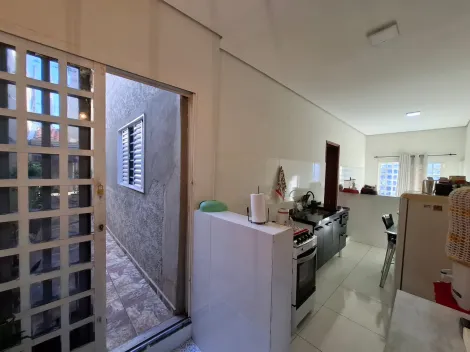 Alugar Casa / Padrão em São José do Rio Preto apenas R$ 1.500,00 - Foto 7