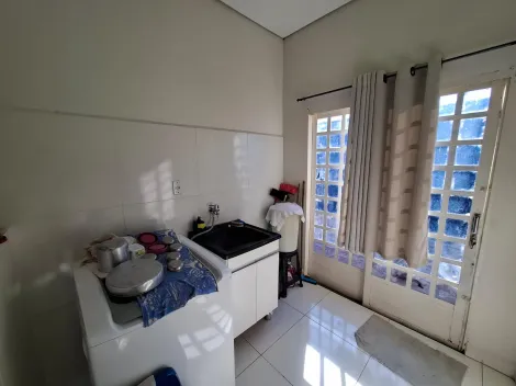 Alugar Casa / Padrão em São José do Rio Preto apenas R$ 1.500,00 - Foto 9