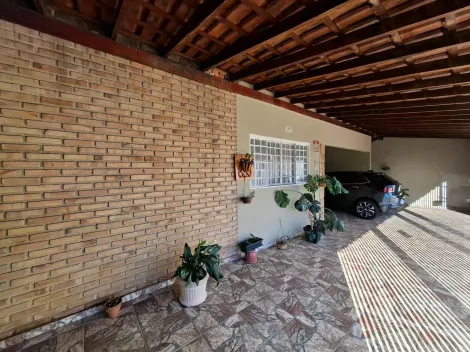 Alugar Casa / Padrão em São José do Rio Preto apenas R$ 1.500,00 - Foto 14