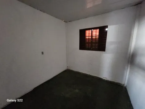 Alugar Casa / Padrão em São José do Rio Preto apenas R$ 700,00 - Foto 7