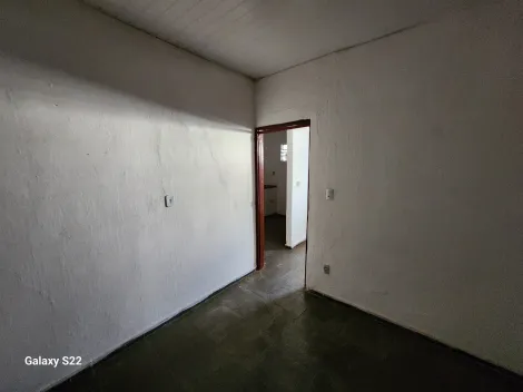 Alugar Casa / Padrão em São José do Rio Preto apenas R$ 700,00 - Foto 8