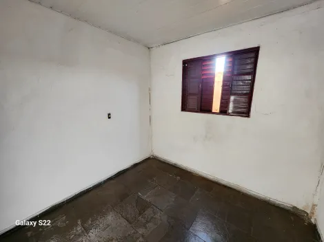 Alugar Casa / Padrão em São José do Rio Preto apenas R$ 700,00 - Foto 10