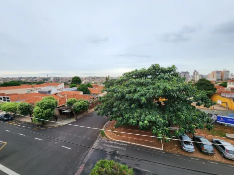 Alugar Apartamento / Padrão em São José do Rio Preto R$ 1.250,00 - Foto 3