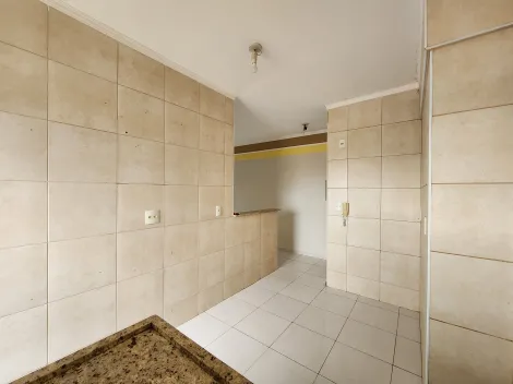 Alugar Apartamento / Padrão em São José do Rio Preto R$ 1.250,00 - Foto 5