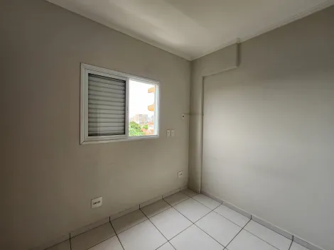 Alugar Apartamento / Padrão em São José do Rio Preto R$ 1.250,00 - Foto 7