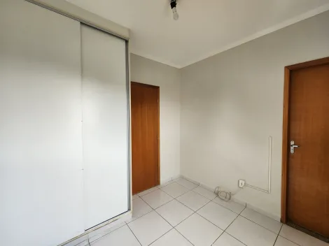 Alugar Apartamento / Padrão em São José do Rio Preto R$ 1.250,00 - Foto 8