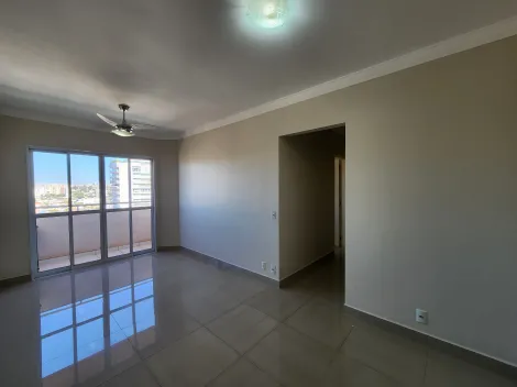 Alugar Apartamento / Padrão em São José do Rio Preto. apenas R$ 2.000,00