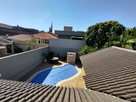 Alugar Casa / Condomínio em São José do Rio Preto R$ 11.000,00 - Foto 6