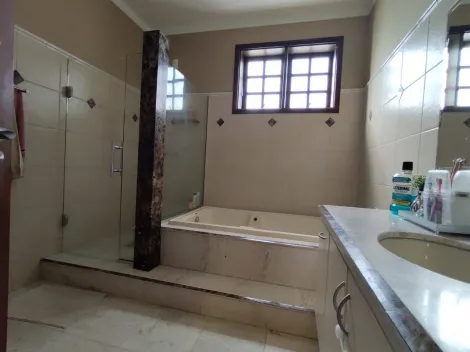 Alugar Casa / Condomínio em São José do Rio Preto R$ 11.000,00 - Foto 11