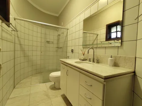 Alugar Casa / Condomínio em São José do Rio Preto R$ 11.000,00 - Foto 12