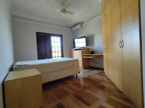 Alugar Casa / Condomínio em São José do Rio Preto R$ 11.000,00 - Foto 14