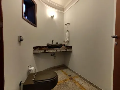 Alugar Casa / Condomínio em São José do Rio Preto apenas R$ 11.000,00 - Foto 33