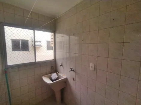 Alugar Apartamento / Padrão em São José do Rio Preto R$ 1.200,00 - Foto 15