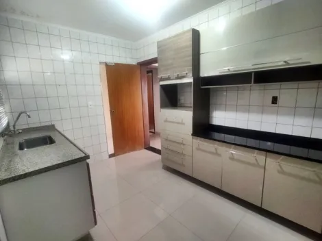 Alugar Apartamento / Padrão em São José do Rio Preto R$ 1.200,00 - Foto 7